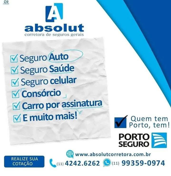 Image card